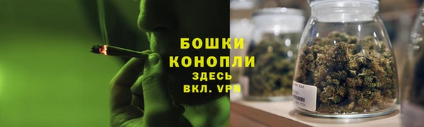 СК Михайлов