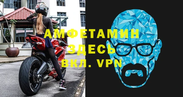 прущие грибы Михайловск