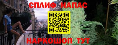 кокс Ипатово