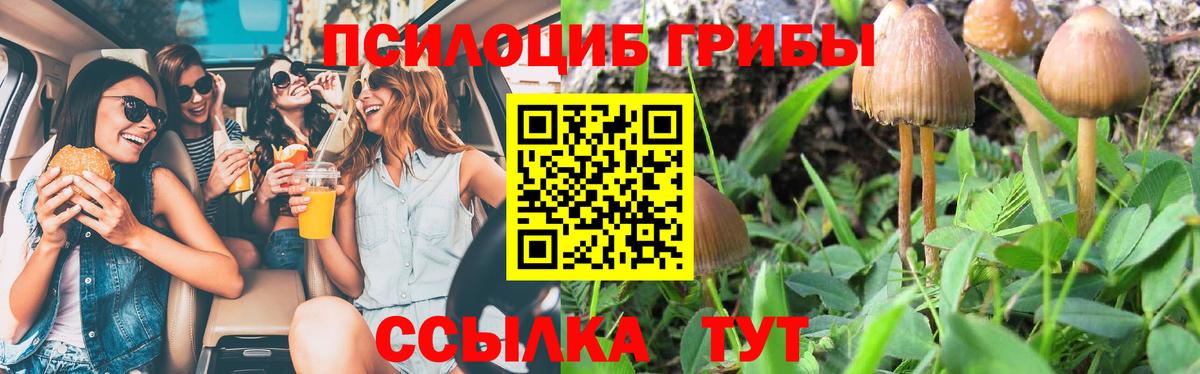Галлюциногенные грибы ЛСД  Вход с VPN  Новоуральск 