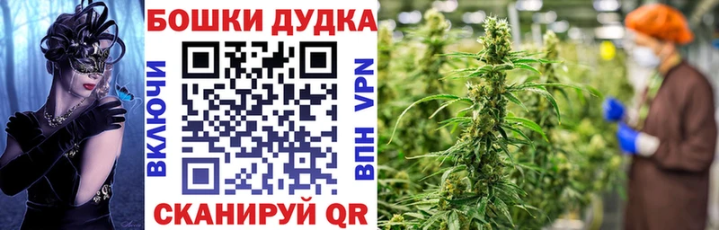 Канабис индика  mega зеркало  Новоуральск 